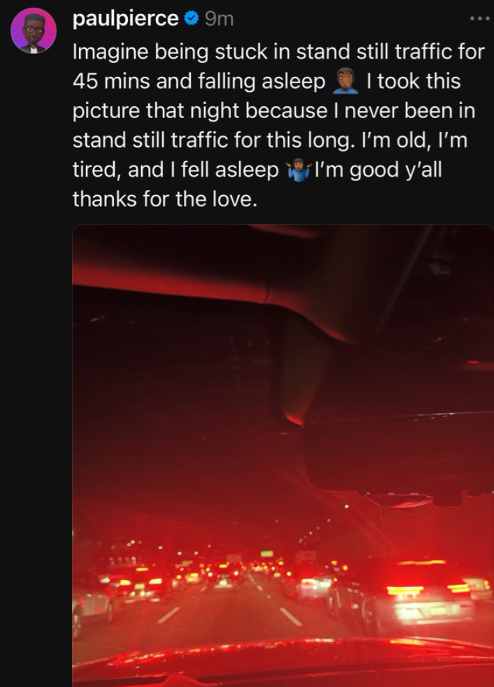 tIZN, 钱和男人身, 老了 tIZN, 钱和男人身, 老了