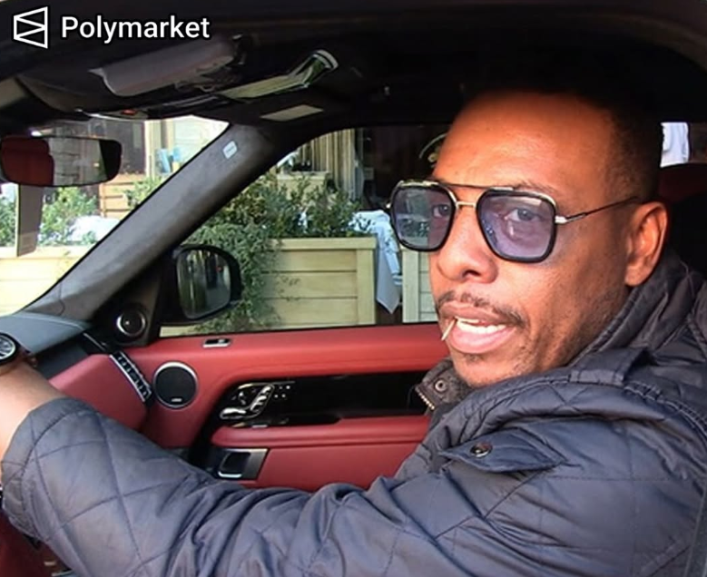 news, 不过我还好 news, 不过我还好