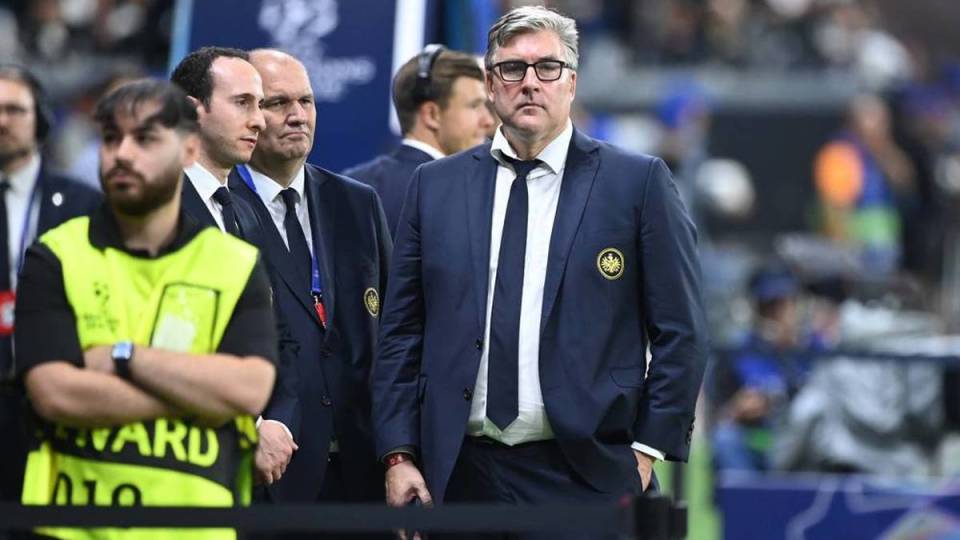 inews, 持有德国护