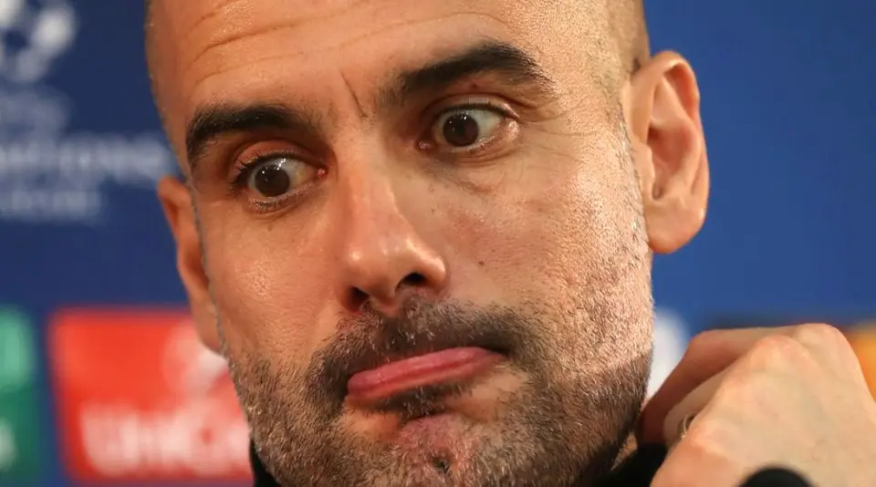 总共支付了, 从弗格森退 总共支付了, 从弗格森退