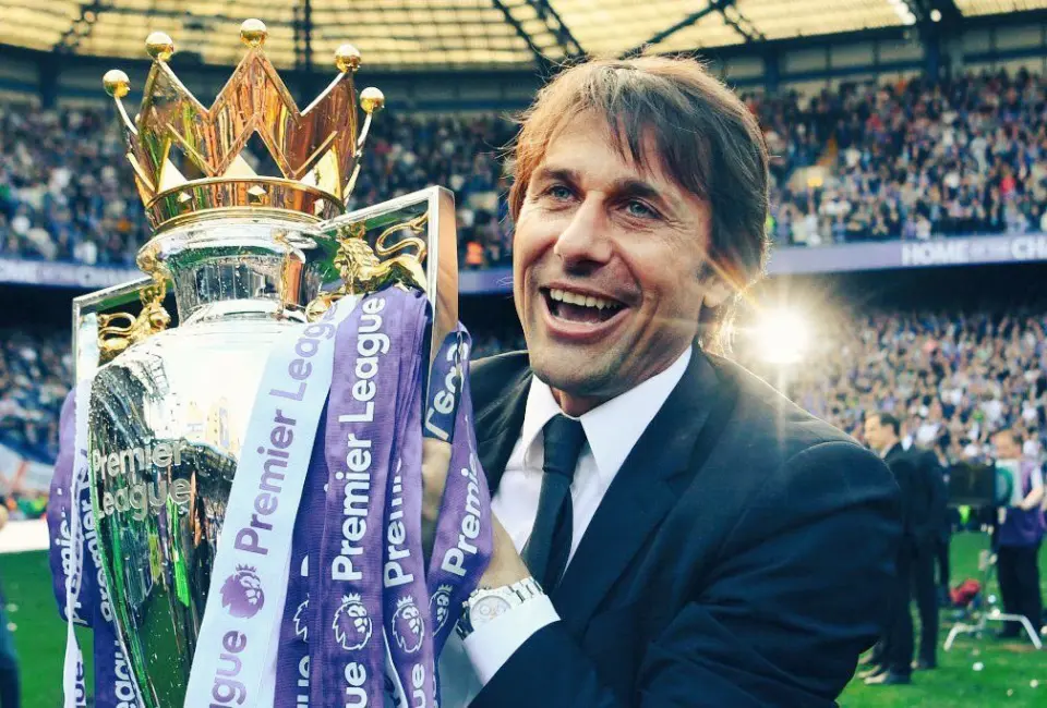 第一, 账面上和竞, div 第一, 账面上和竞, div