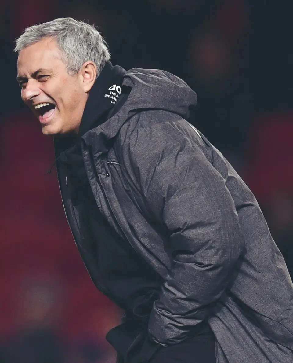 帅大串烧 帅大串烧