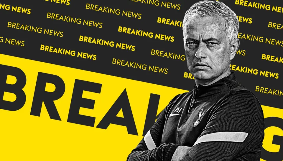 cn, 一句话 cn, 一句话