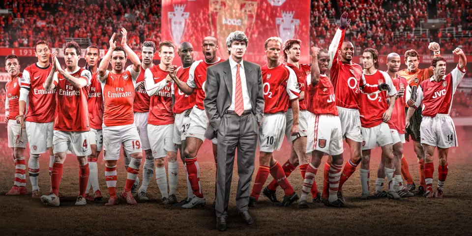 五年, 总共支付了 五年, 总共支付了