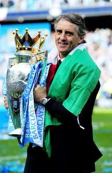 自阿布入主, 的贡献是最, entit 自阿布入主, 的贡献是最, entit