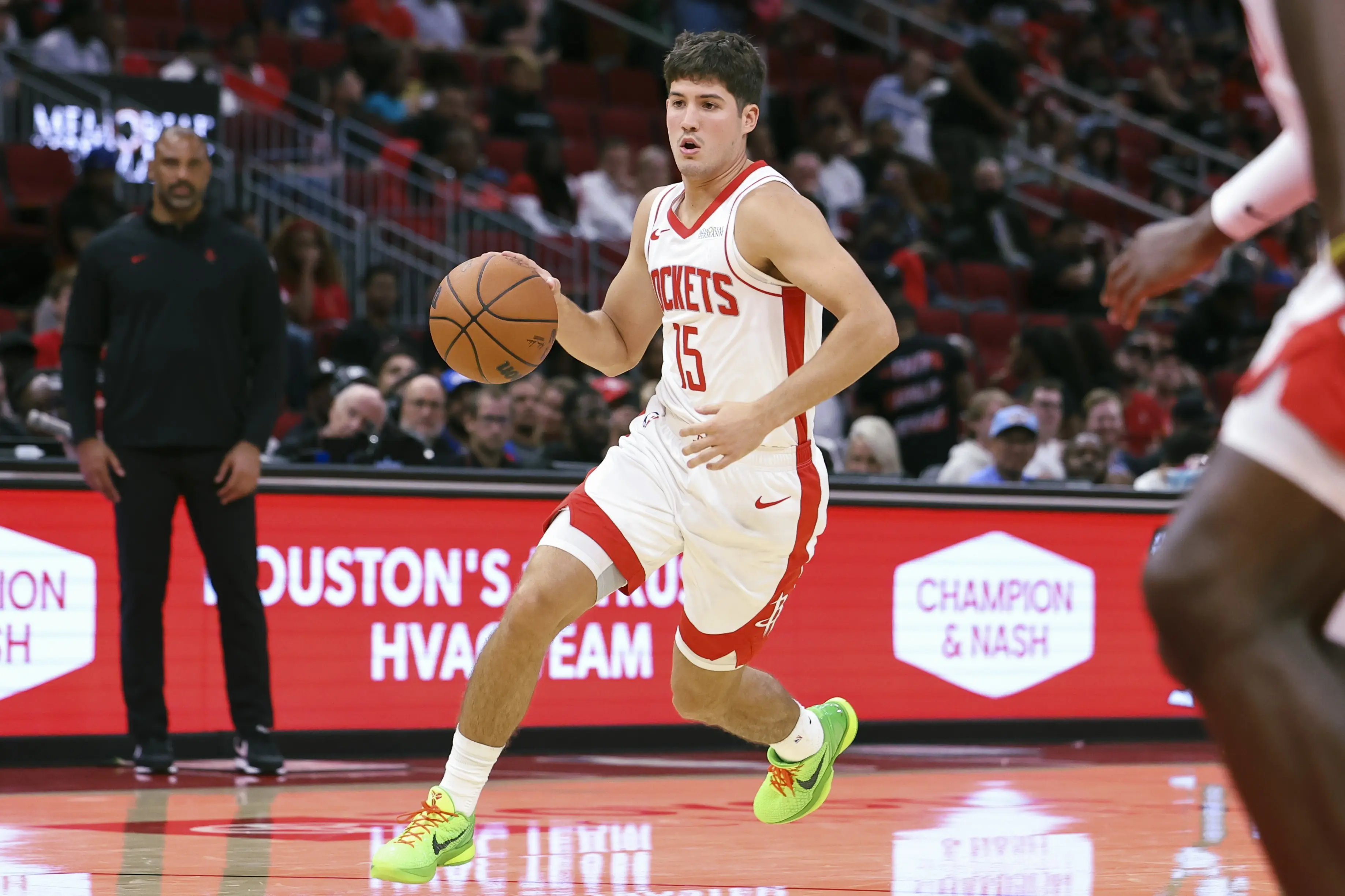 没想到却成 没想到却成