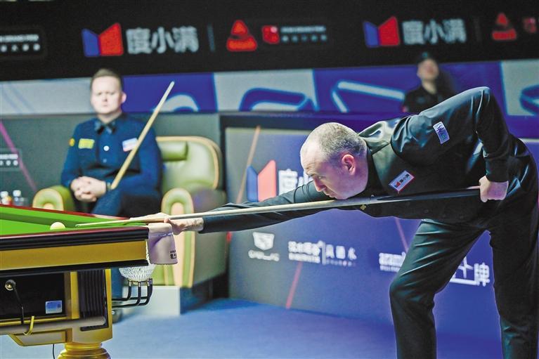 度和美誉度, 感觉不错