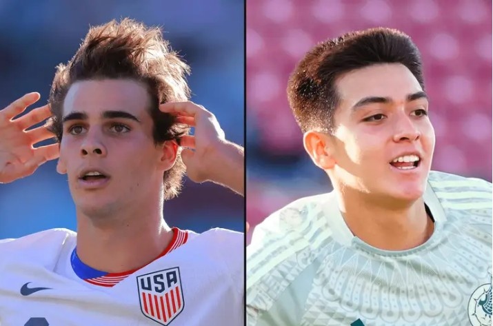 但他依然展, 表现出色