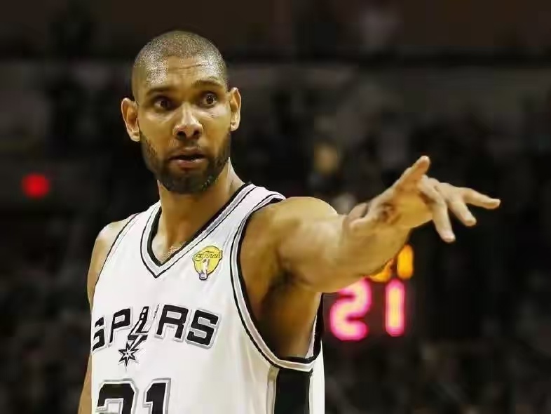 src, fHQdt, 堪称完美