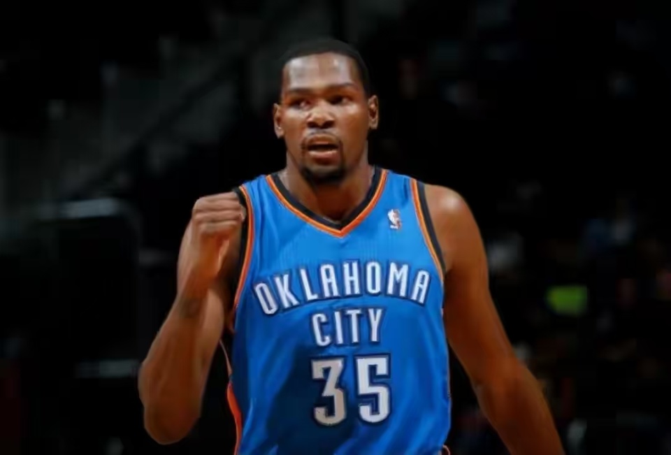 军虽然夺冠, 第一个常规