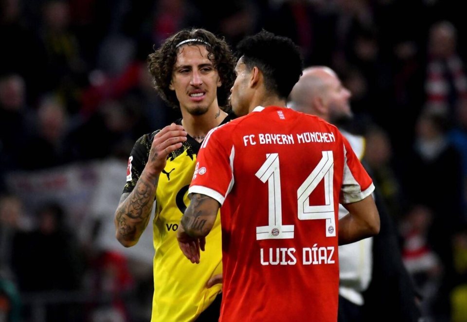 获得更多出, 深的联系, 更多的控制