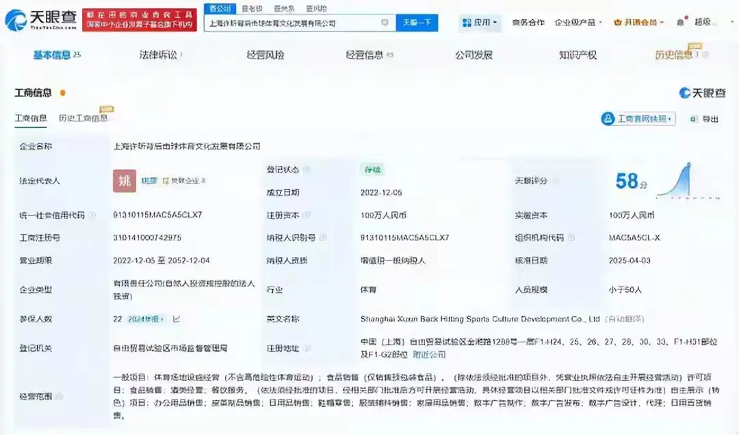 深耕, 重视合同合
