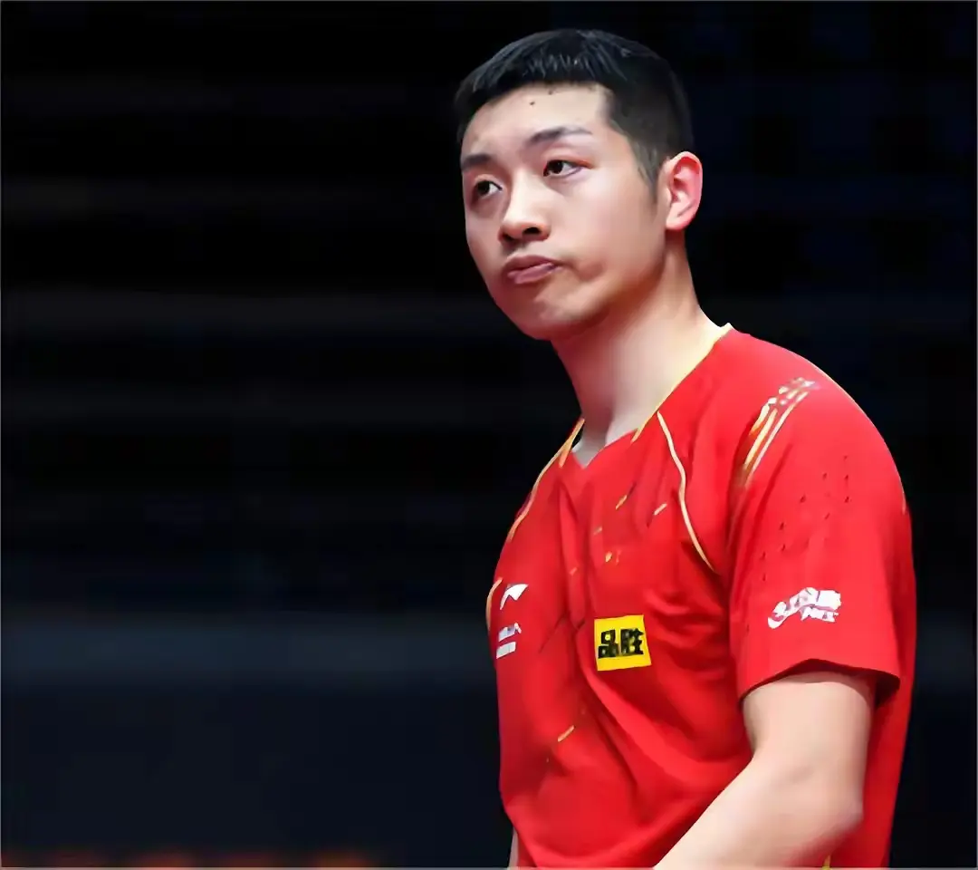 最终将由法, src, 伸至商业探