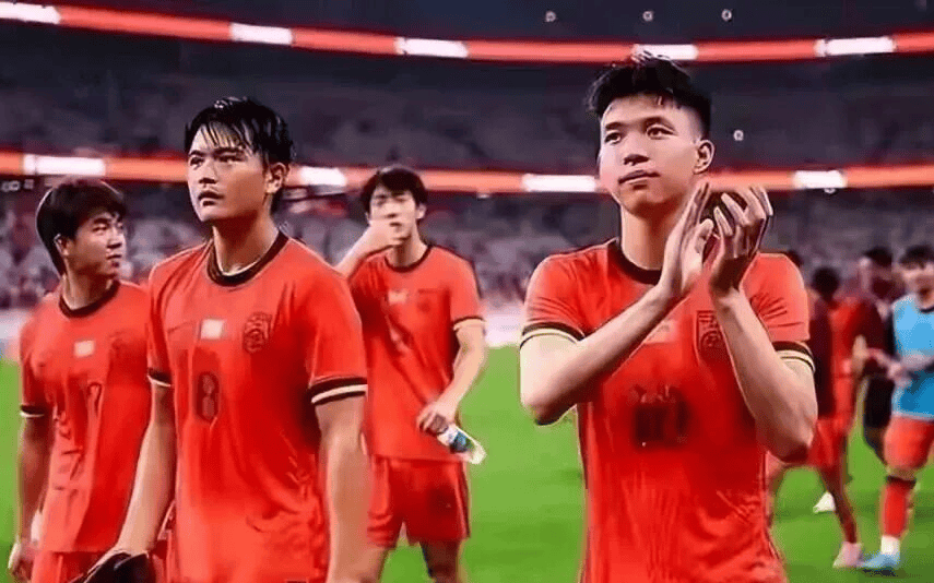 闻的精妙过, 亚洲杯主力