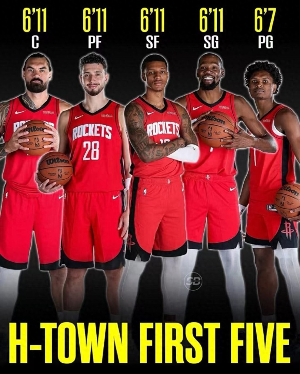 sQjya, 其中, 阿门依然是