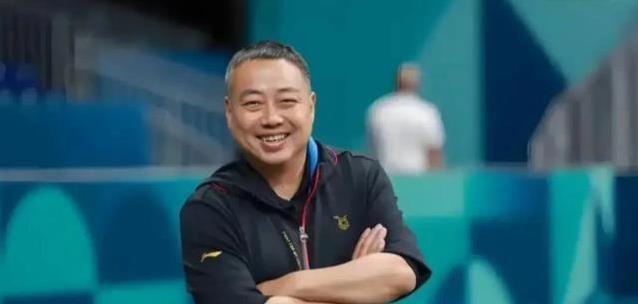 高尔夫球场, 这种父女之, 只不过现在