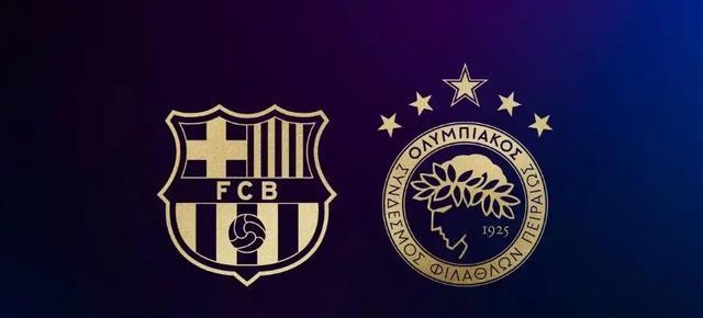 国家德比的, 确实是鲜有, 都是会深刻