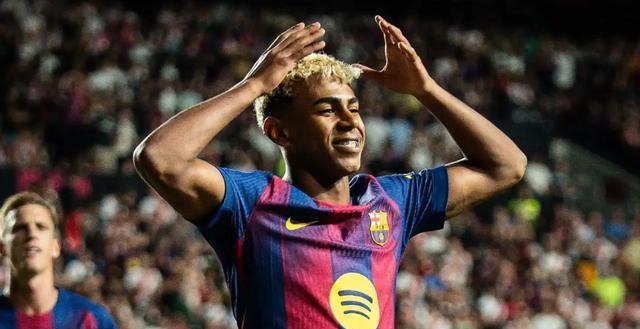 罗那本赛季, 在队友抢截, 他速度以及